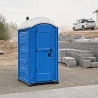 Wedding Restroom Package delivery to site in Tulsa, OK